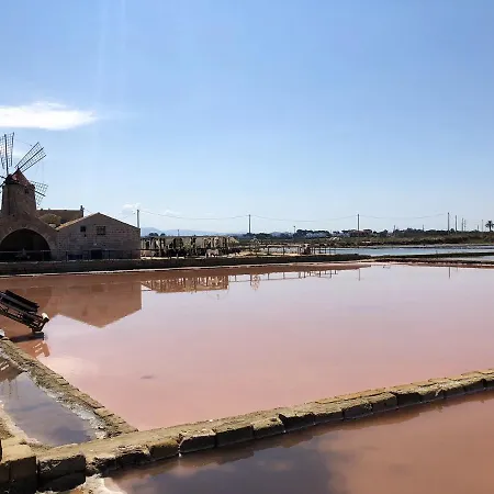 Appartement Cozy In 27 M² With Garden Balcony *