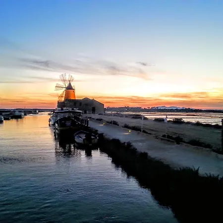 Appartement Cozy In 27 M² With Garden Balcony