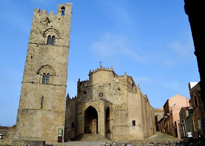 Cozy In 27 M² With Garden Balcony